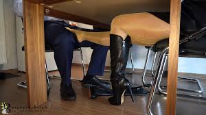 Vídeos porno de nicki the boss porn gratis en xHamster para 2025. ¡Nuevos  vídeos cada día!, 4 | xHamster