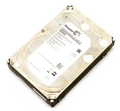 Shop from the world's largest selection and best deals for seagate internal hard disk drives 6tb storage capacity. Seagate Enterprise Capacity 6tb 3 5 Hdd Review V 4 Storagereview Com