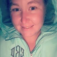 20+ "Bessinger" profiles