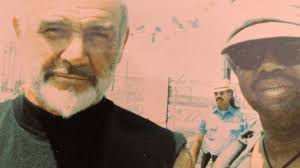 Interview With Toni Morrison