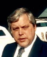 Steve Hazen Obituary (2014)