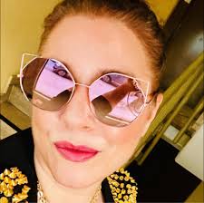 Profile for Fashion_Life_Style