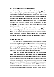 Ragi roti ragi roti atau yeast adalah mikroorganisme hidup jenis khamir yang sering disebut saccharomyces cerevisiae, berkembang biak melalui cara membelah diri atau budding. Pembuatan Roti Pdfcoffee Com