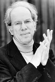 April-May Highlights