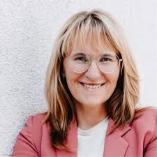 mentoring #mutmachen #planm #femaleempowerment #karriereentwicklung