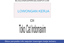 Meskipun putusan sudah diketahui tak lantas membuat permasalahan persegres soal tunggakan gaji pemain berakhir. Gaji Pt Hsk Jepara Pt Hwi Jepara Akan Bangun Pabrik Baru Di Pati Inilah Online Klo Gaji Di Pt Pama Tergantung Golongan Masing Mas Bro Klo Yg Fresh Karyawan Baru Gaji