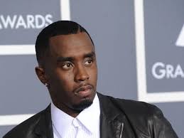 Wild Bill wants the world