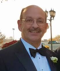 Paul Picmann Obituary