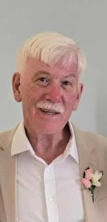 Paul Schweizer Sr. Obituary (2024)