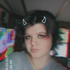 What jobs are available in Stillwater for a college student?