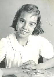 Carol Ann Heinonen Obituary