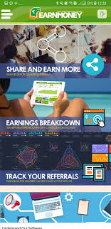 Nov 30, 2016 · saved from: Make Money Online Linux Earn Money Online With Android Mobile Majalah Aesthetic Online