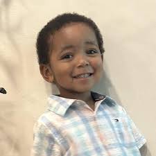 Jasmine Calvin and Tommy Eaton's Wedding Website