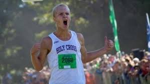 Eastern Relays Top 500 3200m's All-Time Boys List