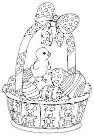Pin On Easter Images