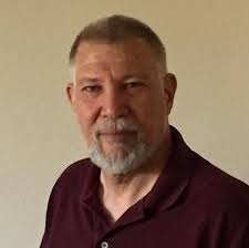 Fantastic Schools, Volume Six: Amazon.co.uk: Nuttall, Christopher G.,  Carpenter, Thomas K., Finn, Declan, LaPoint, N.R., Huff, Gorg, Strahan,  Roger, Furby, Erin N.H., Pyles, James, Posthumus, J.F., Perez III, C. E.:  9798377846833: Books