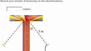 Khan academy is a 501(c)(3) nonprofit organization. Right Triangles Trigonometry Math Khan Academy