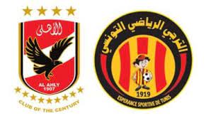Al ahly coach pitso mosimane has called on his players to try and protect their lead when they take on esperance de tunis in the return leg of the caf champions league on saturday. Okd39wzpkfg4zm