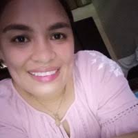 50+ "Vanessa Paternina" profiles