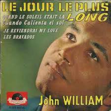 7" Disques vinyles, CDs et plus pour Moins de £GB5 from fatandy1 En vente  sur la Marketplace Discogs