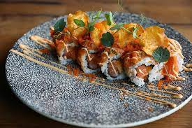 We did not find results for: Die 10 Besten Asiatischen Restaurants In Nurnberg