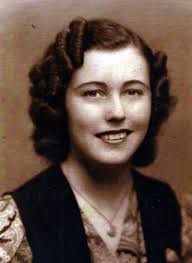 Sue Cash Newman Obituary