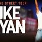 Luke Bryan