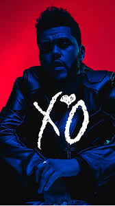 Maybe you would like to learn more about one of these? The Weeknd Android Wallpapers Wallpaper Cave