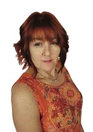 About Domestic Concepts