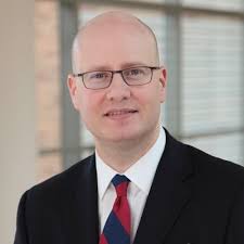 Jeremy L. Davis MD, FACS (@JeremyLDavisMD)