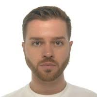 70+ "Hiscox" profiles