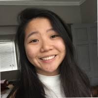 1800+ “Adeline &” profil