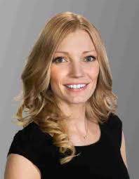 Real Estate Brokerage in Edmonton » City Commercial