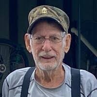 Leon Gillard's Instagram, Twitter & Facebook