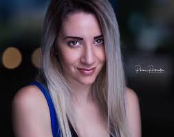 Phine Portraits Photography