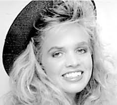 Jennifer Compton Obituary and Online Memorial (2010)