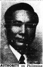 Peak Rain Hits Point