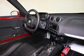 Image result for Rosso Alfa 2012 Alfa-Romeo