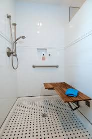 Ada design guide / washrooms & showers. Ada Bathroom Houzz