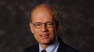 Mark Satterthwaite's Instagram, Twitter & Facebook