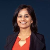 Christopher Consoli Email & Phone Number