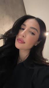 Its the Moroccan vibe for me 🇲🇦💃🏻❤️ #inez #fypシ #morocco