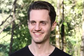 Michael W. Taft, Author at Deconstructing Yourself