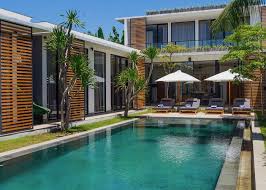 We did not find results for: 6 Design Villas In Bali For Interior Addicts Worldakkam