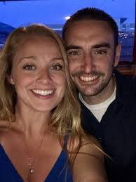 Helen Peck's Instagram, Twitter & Facebook