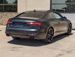 Image result for Daytona Gray 2021 S5