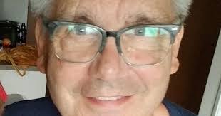 Todd Ruble's Instagram, Twitter & Facebook