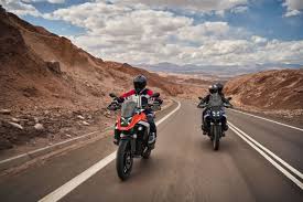 Wyatt cushman only fans leak fortunately the timing was