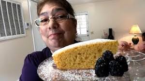 Como aser pan de mais boricua