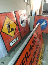We are a sharing community. Jkr Road Sign A Board Jkr Road Sign Reflective Sticker Road Signboard Puchong Seri Kembangan Selangor Kuala Lumpur Kl Malaysia Manufacturer Supplier Provider One Stop Ad Sign 2020 Sdn Bhd